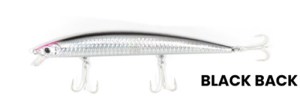 ryuji-bay-minnow-sinking-145cm-245gr-BLACK-BACK