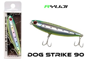 ryuji-dog-strike-9cm-11gr