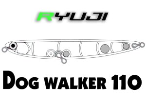 ryuji-dog-walker
