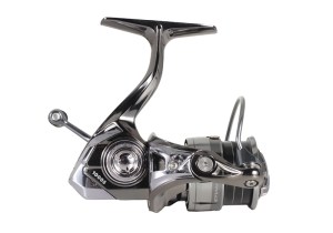 ryuji-enjoy-1000s-51bb-1