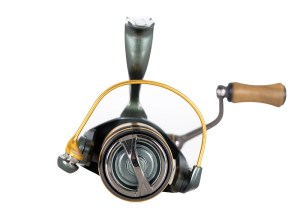 ryuji-enjoy-x-500s-2