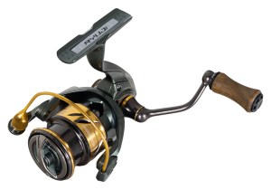 ryuji-enjoy-x-500s-3