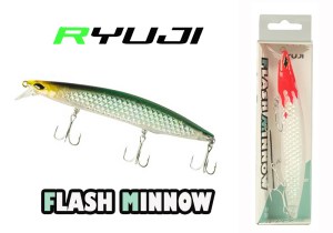 ryuji-flash-minnow-14-cm-27-gr-floating