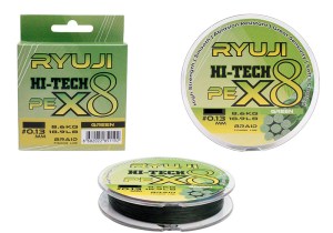 ryuji-hi-tech-x8-green9