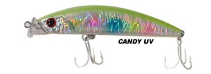 ryuji-king-mullet-floating-candy-uv