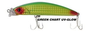 ryuji-king-mullet-floating-green-chart-uv-glow