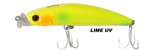 ryuji-king-mullet-floating-lime-uv