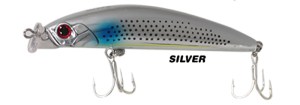 ryuji-king-mullet-floating-silver