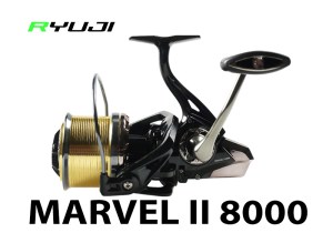 ryuji-marvel-ii-surf-8000