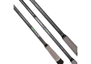 ryuji-matrix-fuji-240m-20-60-gr-2p-shore-spin-1