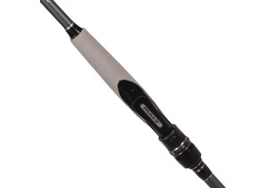 ryuji-matrix-fuji-240m-20-60-gr-2p-shore-spin-2