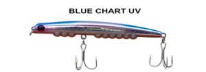 ryuji-montero-95-s-blue-chart-uv