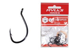 ryuji-octopus-black-nickel-igne-igneler-ve-zokalar-ryuji-266862-21-B
