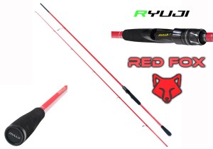 ryuji-red-fox-5-55gr