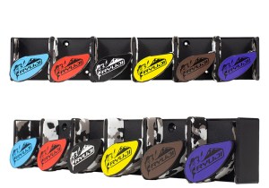 ryuji-rod-holder-no-6-2