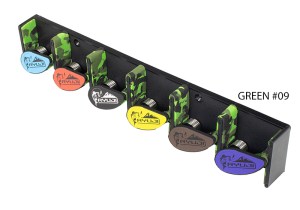 ryuji-rod-holder-no-9