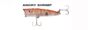ryuji-sea-popper-7cm-8.5gr-top-water-angry-shrimp