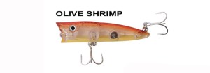 ryuji-sea-popper-7cm-8.5gr-top-water-olive-shrimp
