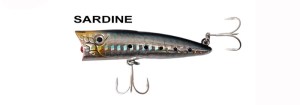 ryuji-sea-popper-7cm-8.5gr-top-water-sardine