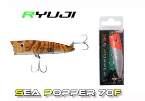 ryuji-sea-popper-7cm-8.5gr-top-water