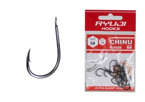 ryuji-seigo-nickel-igne-igneler-ve-zokalar-ryuji-271779-21-B