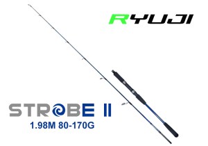 ryuji-strobe-ii-198m-80-170gr-2p-jig