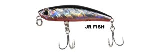 ryuji-tetis-48cm-jr-fish
