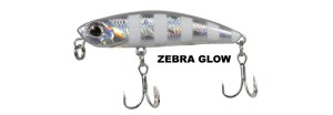 ryuji-tetis-48cm-zebra-glow
