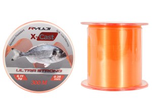 ryuji-xcast-300m-orange-surf-misina