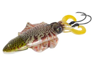 seabor-cuttle-fish-12cm-natural