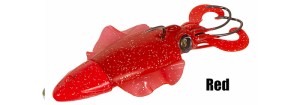 seabor-cuttle-fish-12cm-red-B