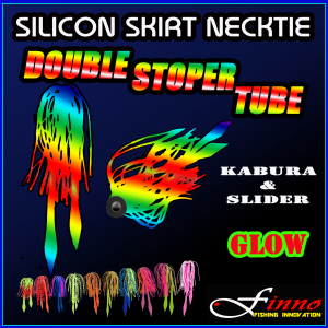 silicone-skirts-double