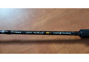 skyforce-1