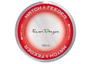 team-dragon-matchfeeder-150m-315kg