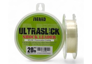 ultra-slick-shock-leader