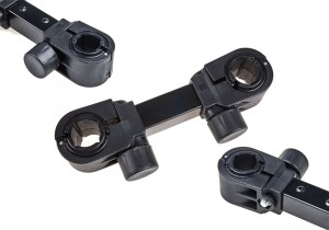 universalnyj-kronshtejn-derzhatel-feeder-concept-20sm