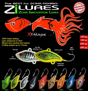 zi-lures_a