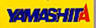 yamashita_logo