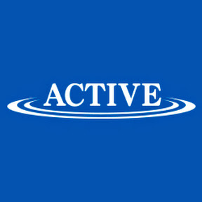 ACTIVE.jpg