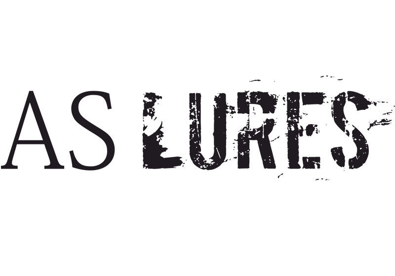 AS-LURES-MANUFACTURER-SITE.jpg