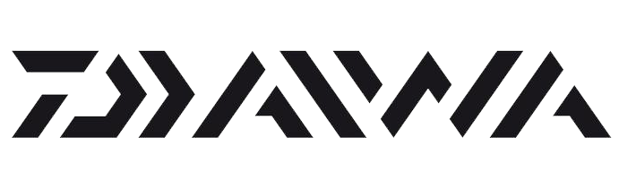 DAIWA.png
