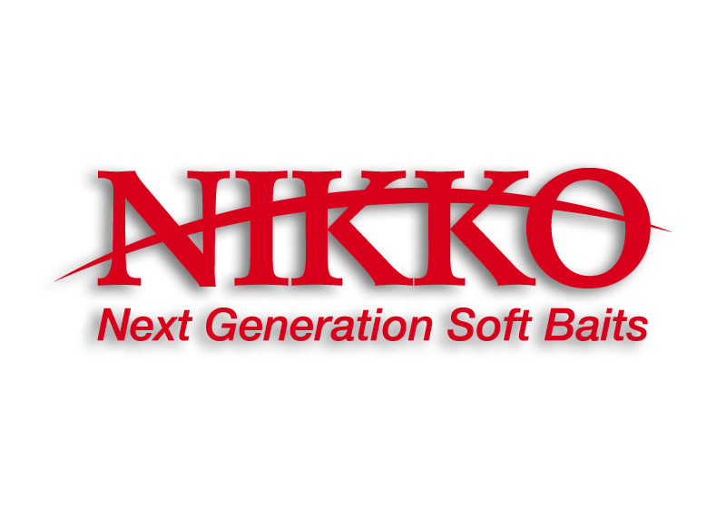 Nikko-Logo.jpg