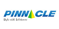 PINNACLE-logo.jpg