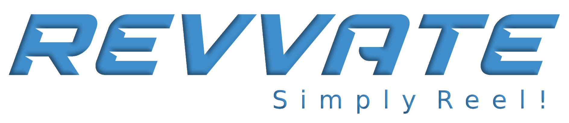 REVVATE.png