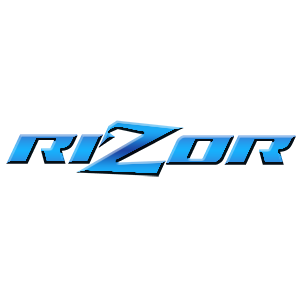 RIZOR LOGO.png
