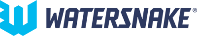 Watersnake-logo-400x74.png
