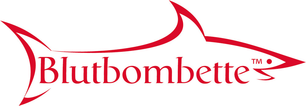 blutbombette-logo.jpg