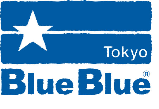 logo-Blueblue.jpg