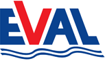 logo-eval.png