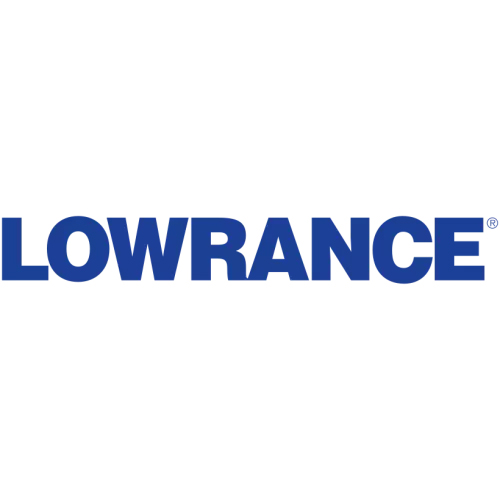 lowrance_logo.jpg
